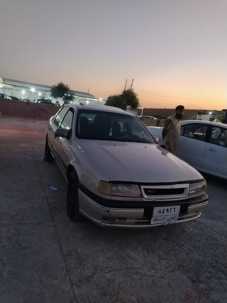 مەکینە20 سلایت ڕەقەم هەولیرە
ئەویش ڕەقەم  ***********
هەر بەریزیک ویستی با پەیوندی بکات
