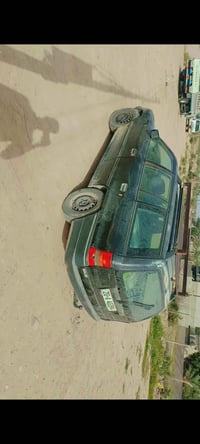 استرا ٩٣ • محرك ١٨٠٠ • سنوية ٢٠٣٠