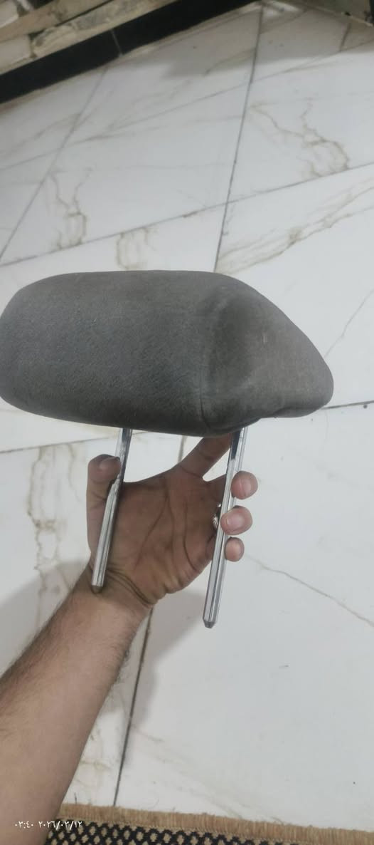 للبيع بغداد سعرها ٢٠


**إذا كنت صاحب هذا الإعلان وتريد حذفه لأي سبب، رجاءا أرسل رسالة إلى الدعم الفني**