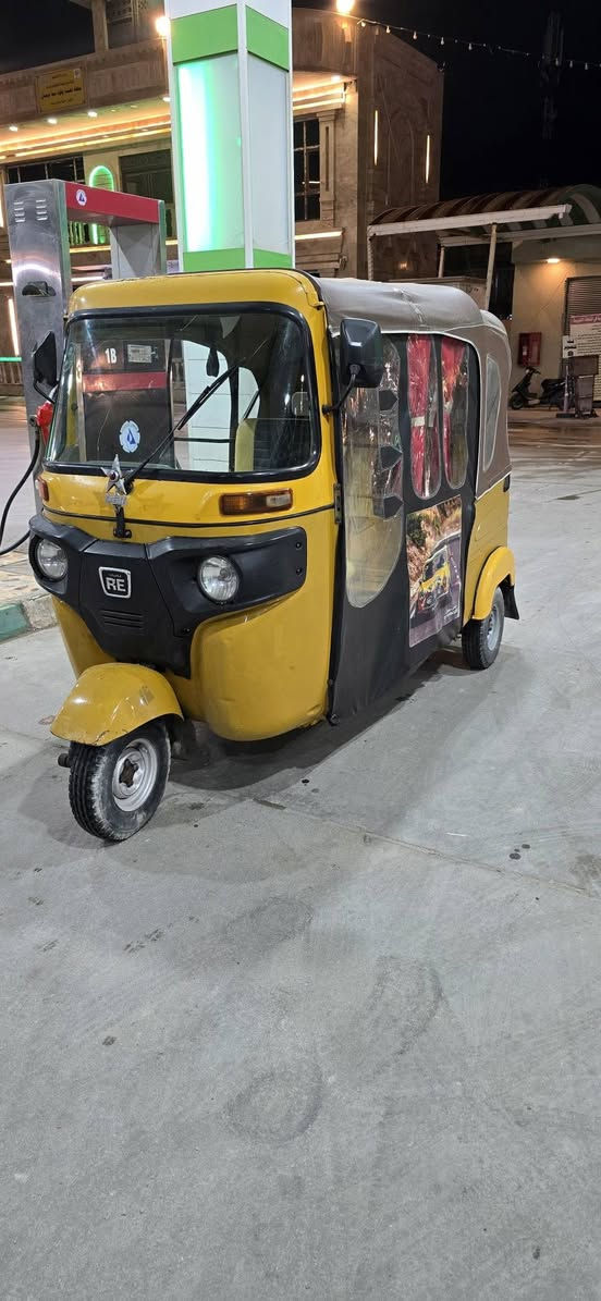 سلام عليكم تكتك 21  مامتعوبة مكفولة 
من الطكة من الدعمة مكينة / 
خياسات قليلات فقط 
 وراق وكيلها 
معرض السادة بشارع بغداد  
سعر 6ونص وبيها مجال 
المكان ميسان ابو رمانة 
الستفسار اكثر اتصل ***********
