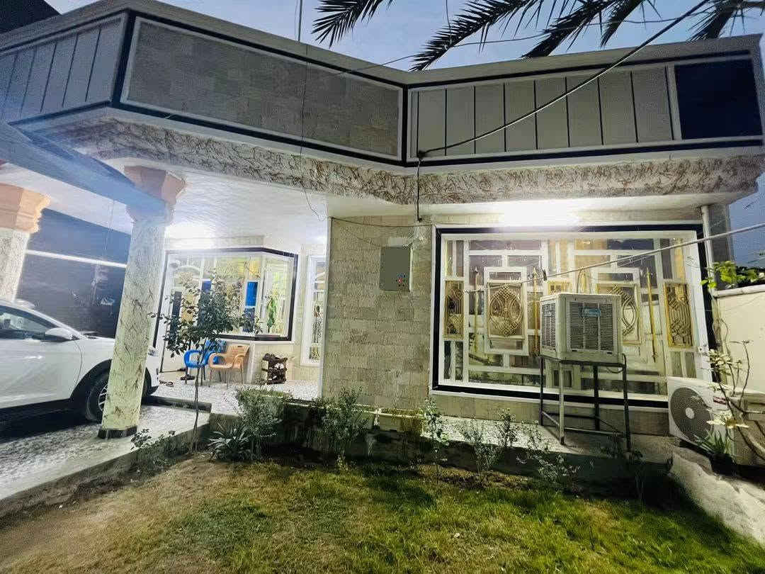 السلام عليكم دار سكن طابو صرف للبيع او مراوس حي الحريه..رحيمه.بناء طابوق المساحه 250م   غرفتين نوم وصاله ومضيف7ف4ومطبخ5في4وصحيات داخليه وخاريه تبعد عن المستشفى 100م تقع على الشارع العام باتجاه المستشفى مقابل المولد الثاني الي بين الاعتراضات وحي الحريه بيت جديد وماتحط عليه ألف دينار كامل وكما باسمي مامطلوب مداور ثاني يوم السعر خاص او تلفون ***********
***********
السلام عليكم دار سكن طابو صرف للبيع او مراوس حي الحريه..رحيمه.بناء طابوق المساحه 250م   غرفتين نوم وصاله ومضيف7ف4ومطبخ5في4وصحيات داخليه وخاريه تبعد عن المستشفى 100م تقع على الشارع العام باتجاه المستشفى مقابل المولد الثاني الي بين الاعتراضات وحي الحريه بيت جديد وماتحط عليه ألف دينار كامل وكما باسمي مامطلوب مداور ثاني يوم السعر خاص او تلفون ***********

