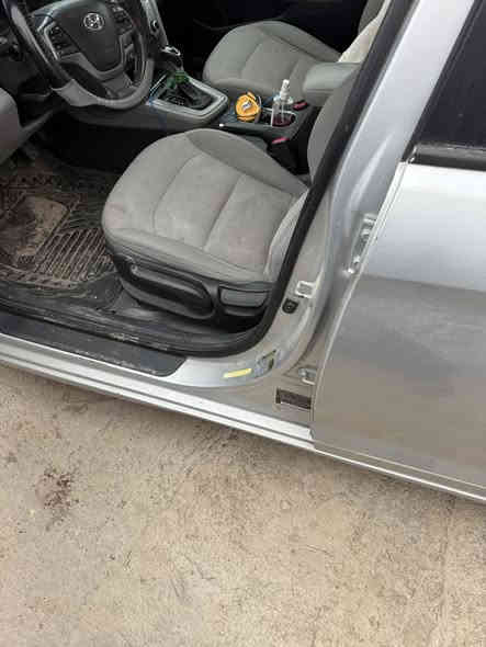 السلام عليكم سياره النتره مديل 2017  سياره رقم واسط باسمي  مكاني الكوت  سياره فول من عده الفتحه السعر 120 سونار سياره موضح بصور 
 للاستفسار ***********
