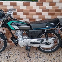 سكنر • ٢٠٢٦ • مكاني