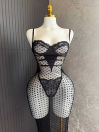 ملابس • تلغرام • روابط