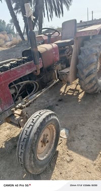 مركبة • بدون تفاصيل