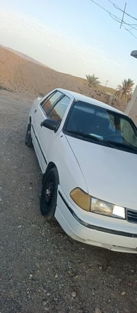 سياره للبيع أكسله لاستفسار عله الرقم 07823739846