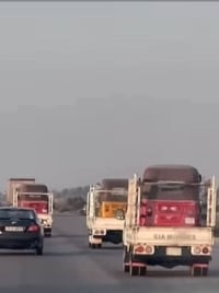 نقل تكتك • من كربلاء • جميع المحافظات