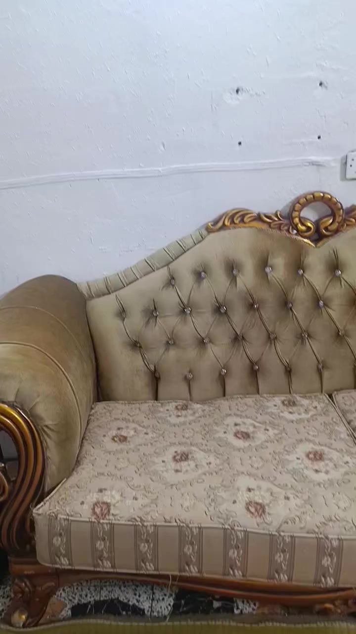 السلام عليكم تخم قنفات تكمة ملكي قفلة 400


**إذا كنت صاحب هذا الإعلان وتريد حذفه لأي سبب، رجاءا أرسل رسالة إلى الدعم الفني**