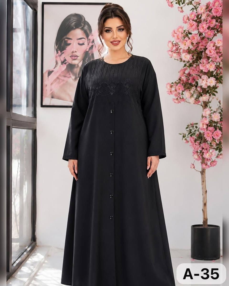 للحجزواتساب  ***********

🥺🥺🥺🥺🥺🥺 يارب اتوسل إليك باسمك الأعظم ان ترزق صاحب اليد التي تدعمني بمتابعة ويجبر خاطري فرحة يسجد لها باكياً ورزقاً واسعاً لا ينتهي وجعله من عبادك الصالحين اللهم امين يارب العالمين 

🥺🙏🙏💔💔🥺
