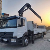 اولا الله يبعد عنكم الشر كرين اجرة طرق خارجية و داخلية و شكرا اي واحد ...