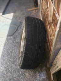 سبير مال سياره كيه بنكو مال مسكر 3000 امامي 07708523811