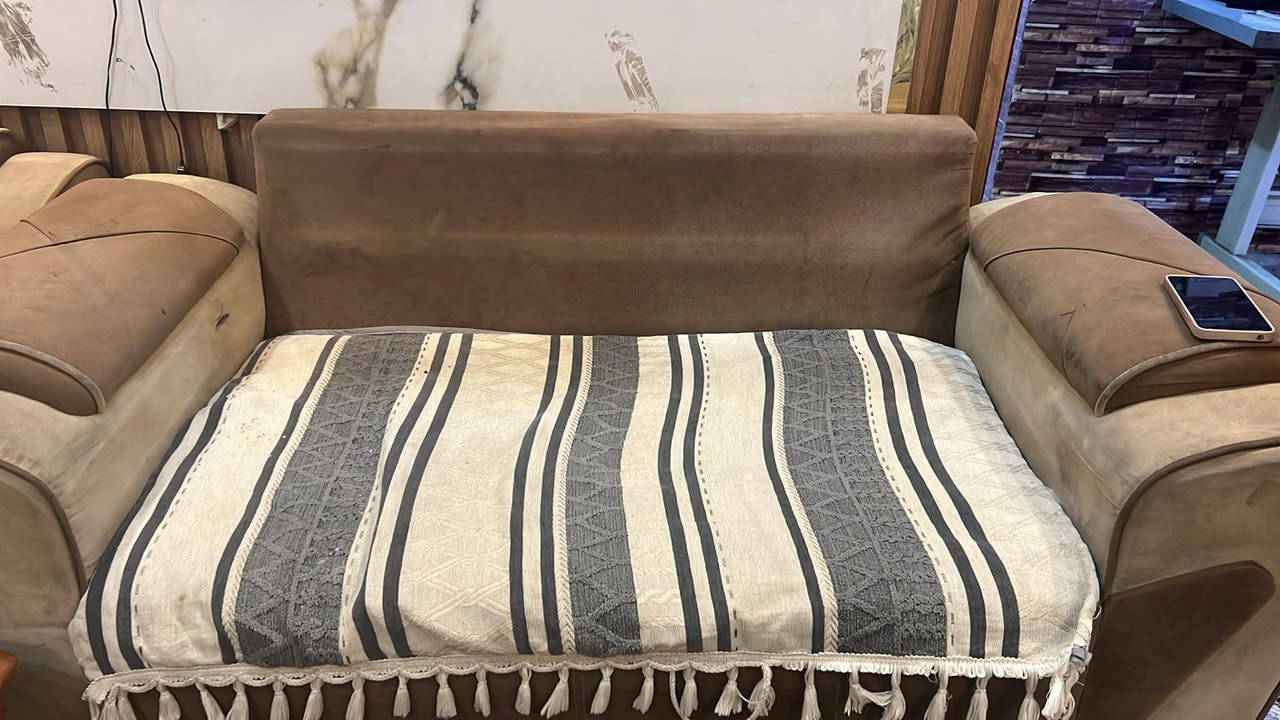 تخم عراقي قوي مابي عيوب للبيع البنوك *********** اللهم صلي وسلم على نبينا محمد وعلى آله وصحبه أجمعين السعر مناسب ١٢٥ بس
