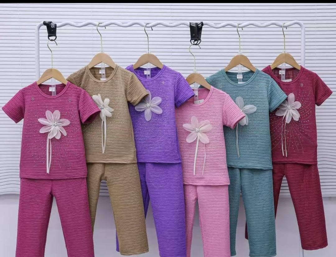 تراك بناتي خامه كريشه البارده
قياس 12_13_14

عمر 1_5

السعر بلااش 💥😍


**إذا كنت صاحب هذا الإعلان وتريد حذفه لأي سبب، رجاءا أرسل رسالة إلى الدعم الفني**