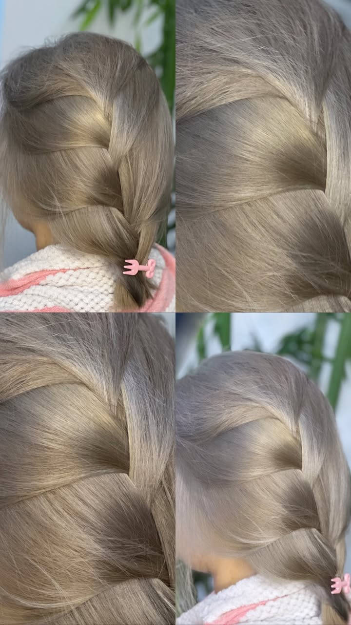 صالون نيولوك مقابيل مشتل وهاب شارع حجي سليمان.
 *********** مفتوح الصالوون يوميا من ٩ صباحا الى  ٧ مساء  تفضلو بدون حجز

مسابقه اكثر متفاعله  شارك المنشور راح تفوز ويانه باجر بل ليل اعلن فائزة  بلشووو بنات صالون  نيولوك مقابيل مشتل وهاب شارع حجي سليمان.
 *********** مفتوح الصالوون يوميا من ٩ صباحا الى ٦ مساء  تفضلو بدون
