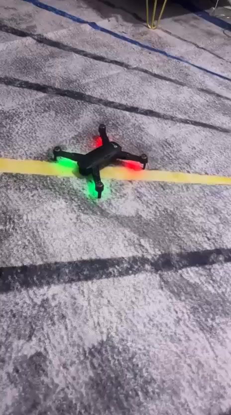 عندي درون اصلي كامره وتحديد موقع دبل بطاريه شغال اريد ابدله بطاريات دريل


**إذا كنت صاحب هذا الإعلان وتريد حذفه لأي سبب، رجاءا أرسل رسالة إلى الدعم الفني**