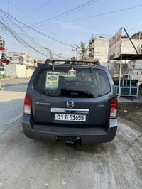 باتفندر • ٢٠١٠ • بغداد