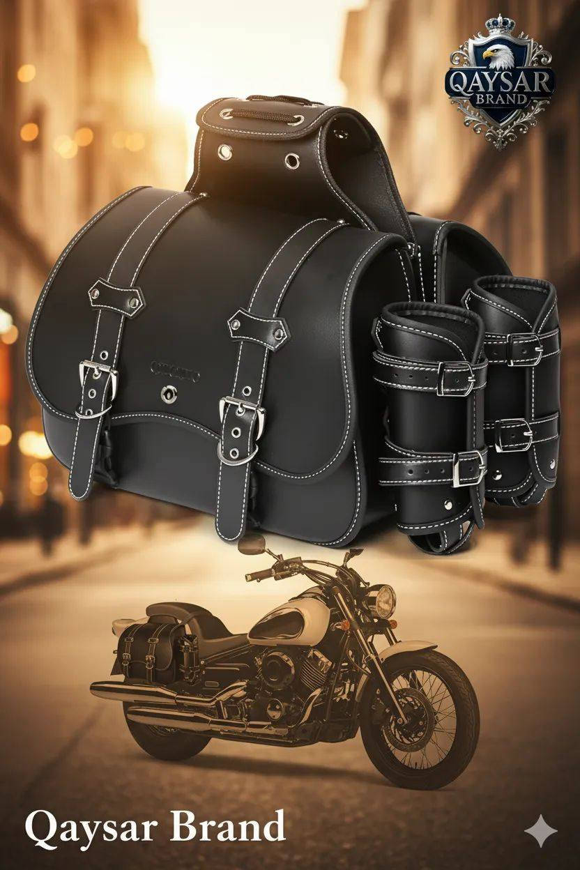 ٥٠ الف دينار على أول تم للتواصل واتساب ***********
