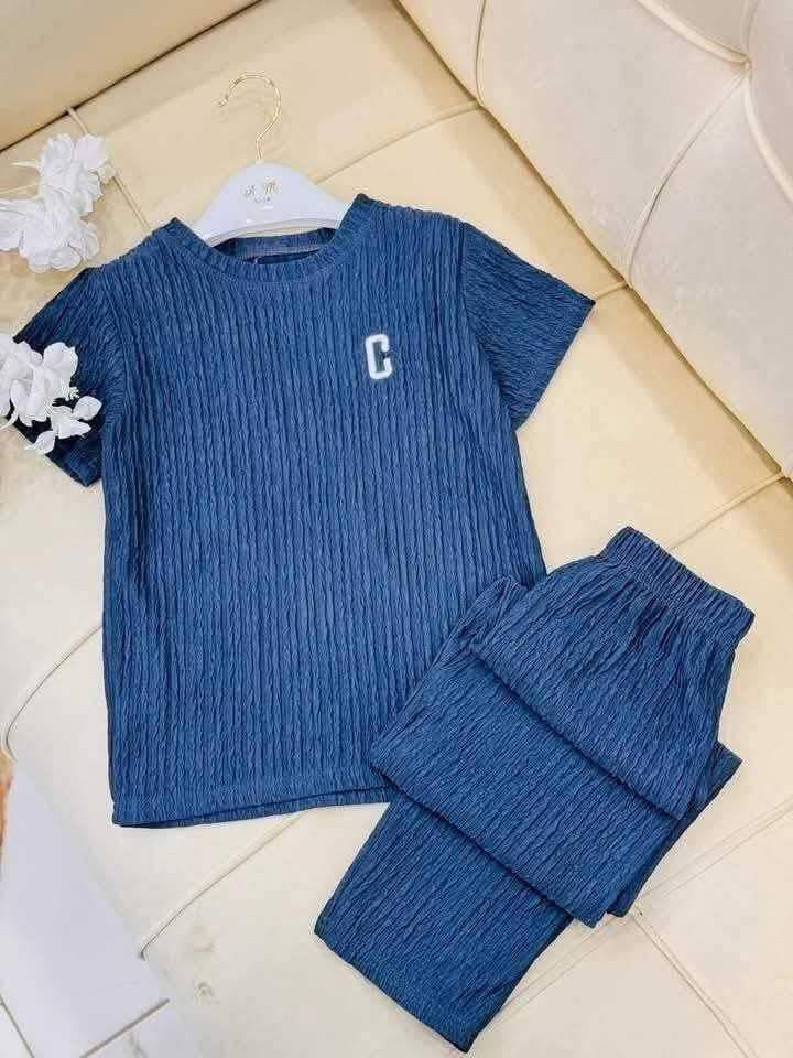 تراك بناتي يلبس اعمار محيرة
السعر ٤ الاف
مكان السفير قرب اعدادية صفية للبنات مقابل متنزة سمجة
يوجد توصيل 🚖🚖🚖🚖🚖


**إذا كنت صاحب هذا الإعلان وتريد حذفه لأي سبب، رجاءا أرسل رسالة إلى الدعم الفني**