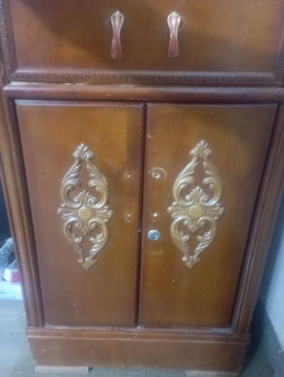 *********** الفلوجة, الأنبار
