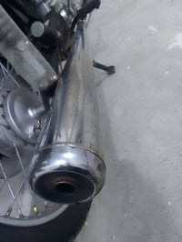 صالنصات • نجمة محترقة • كسر القير