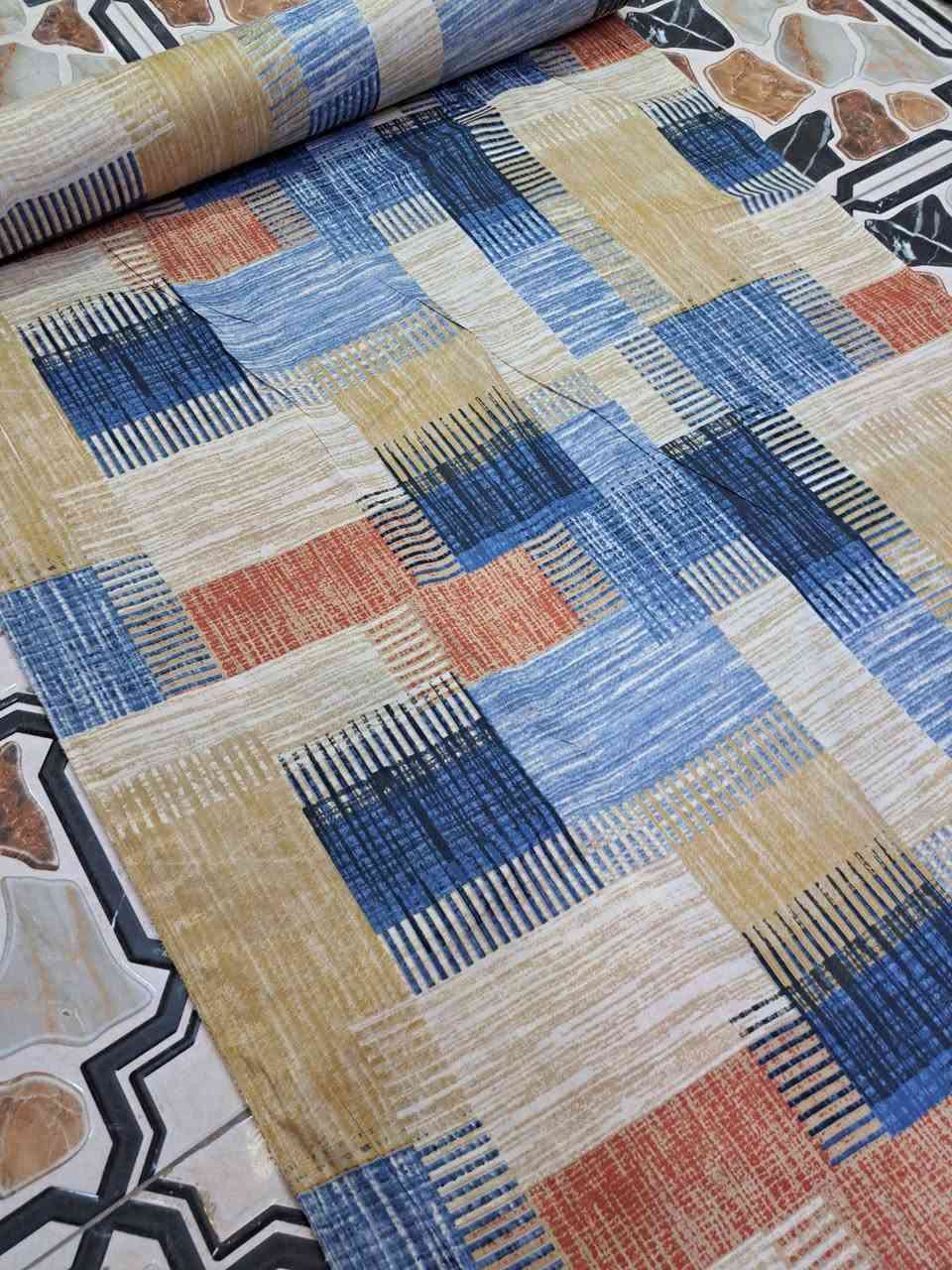 فرشه فلات نفرين بسعر 6الاف ونفر ب4 الاف كميه قليله جدا 👍للحجز مراسله الصفحه


**إذا كنت صاحب هذا الإعلان وتريد حذفه لأي سبب، رجاءا أرسل رسالة إلى الدعم الفني**