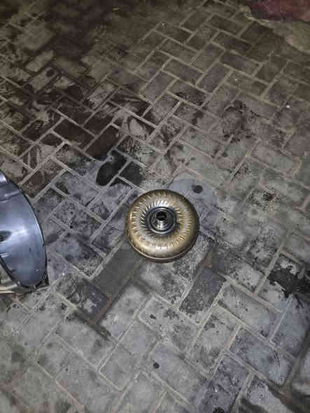 عندي كير اوتماتيك مجول موديل 2016
نضيف جداً تجي وشوف بعينك مكاني بصره5ميل رقم***********
