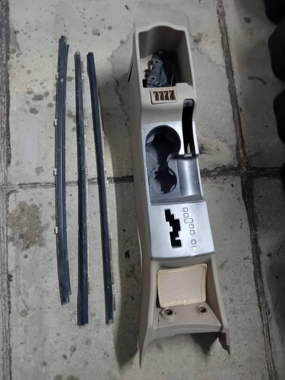 غرض للبيع ***********
