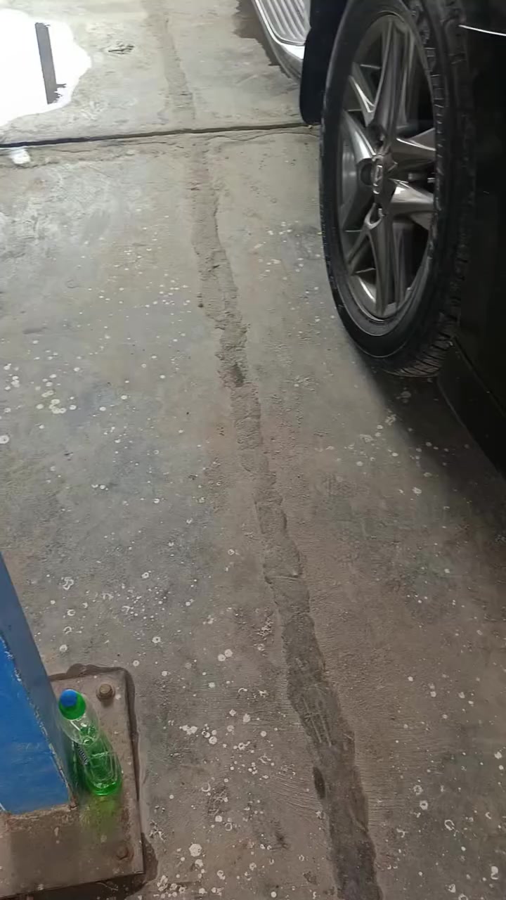 فلاونزة 2025ناصية مكفولة من الصبغ والتبديل معرض البقيع لسيارات ذيقار قلعة سكر اوتماتيك 
***********
***********
