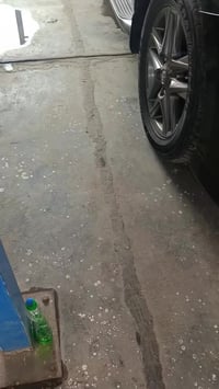 هايلوكس • ٢٠٢٥ • مكفولة صبغ وتبديل