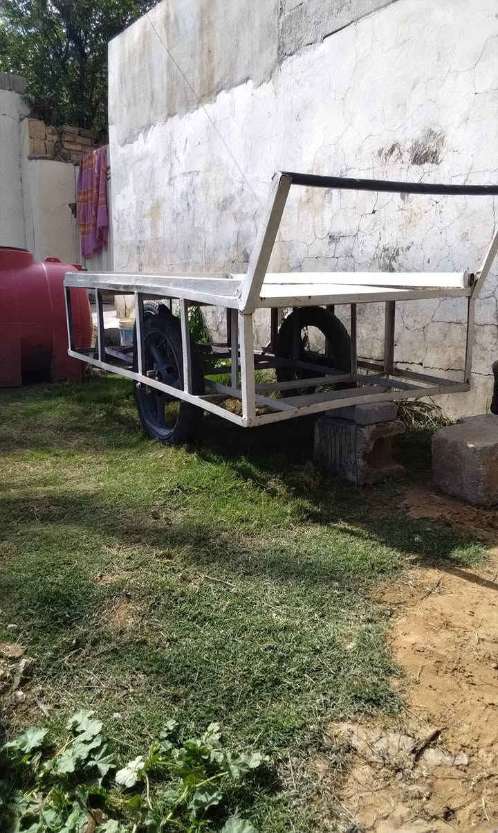 سلام عليكم عربانة للبيع نضيفة سعر 80الف قفل مكاني بلور


**إذا كنت صاحب هذا الإعلان وتريد حذفه لأي سبب، رجاءا أرسل رسالة إلى الدعم الفني**