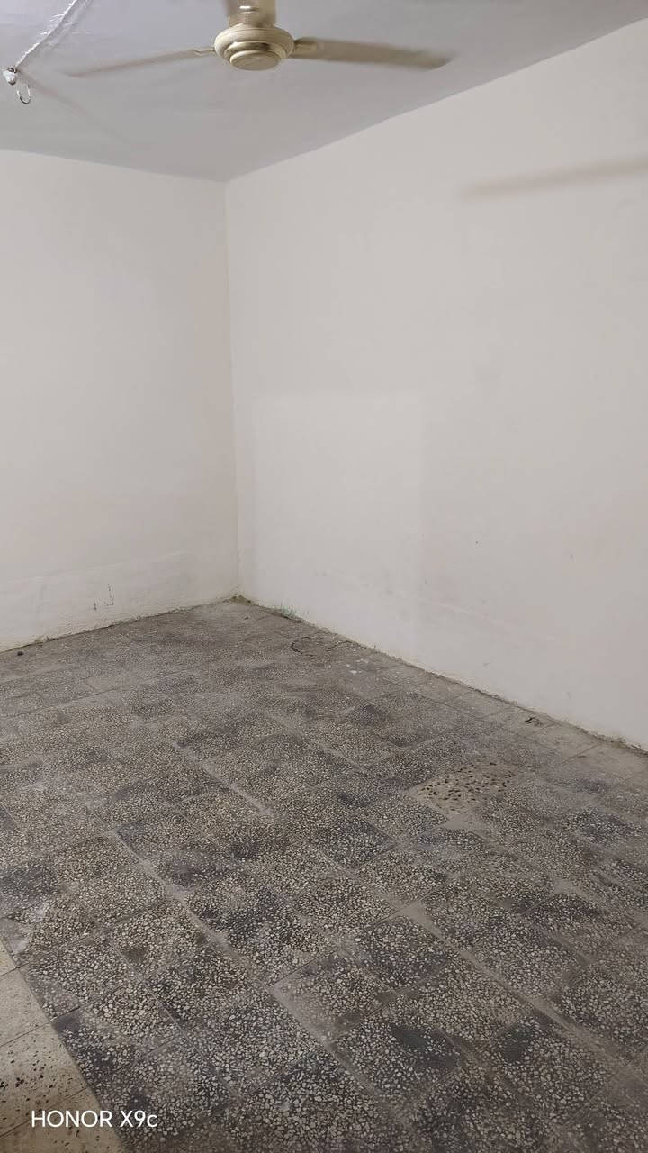 تحيه طيبه لمتابيعنا الكرام 💠
متوفر مشتمل للايجار  الحيدرية
 قرب مفروشات العجمي طابق اول نظيف
غرف نوم ٢
صالة
مطبخ
صحيات
تهويه
ايجار شهري ٣٠٠ شامل ماي وكهرباء
للاستفسار مراجعه مكتب ابو سلام للعقارات سماوه حي الصدر قرب فلكه ساعه مقابيل مطعم دجله
اتصال ***********
واتساب ***********
