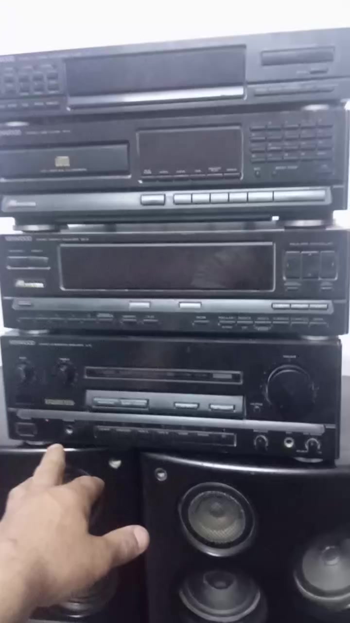 سستم نوع كينود بدون كاسيت. بلادي للبيع للاستفسار ***********
