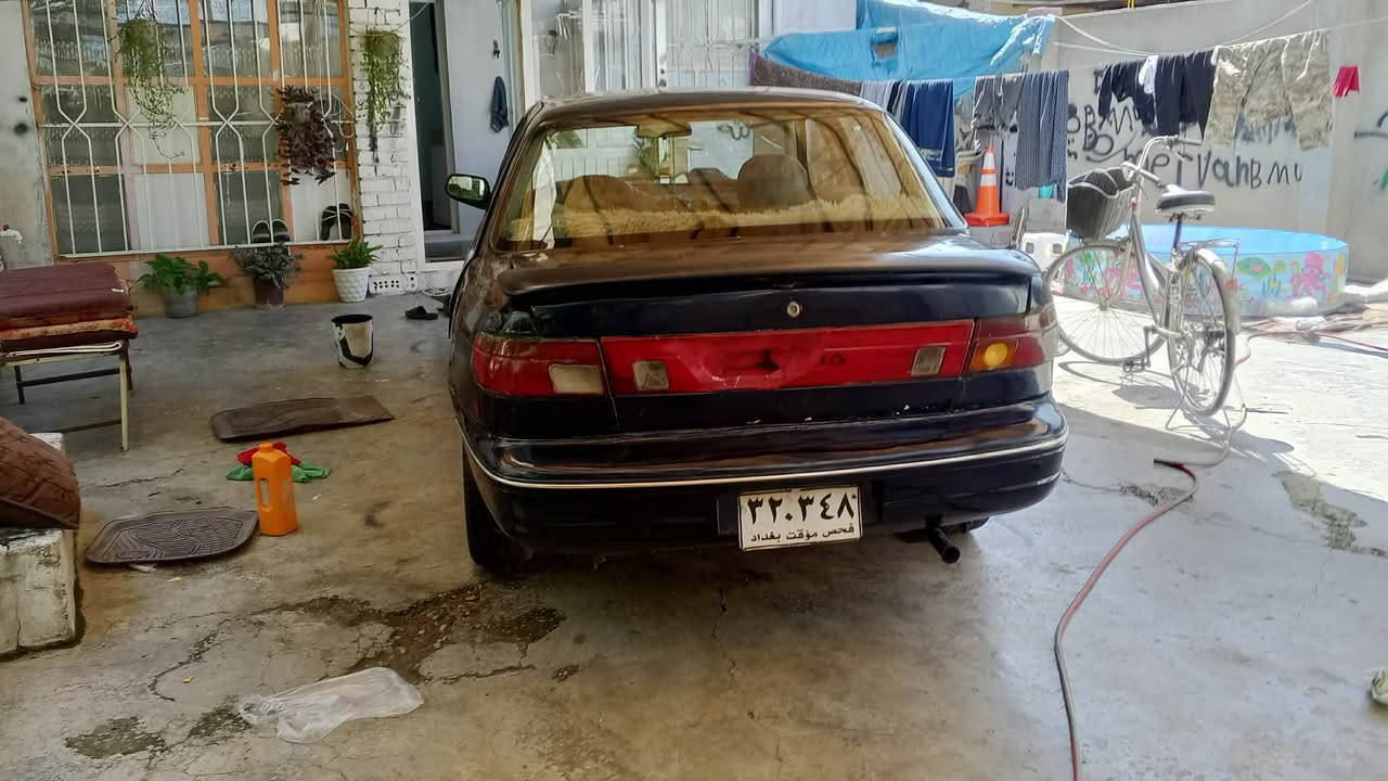 سڵاوی خوای گەورەتان لیبێ...... کیا سڤیا مۆدیل 94 هەشت و بەخ کێر مەکینە بەشەرت بەس دەنگی بتڵەکانی دێ پشت و پێشی بێ لێدراو بەرە دەرگای لۆکە چوار تایەی خاوێنی لەبنە توند و تۆڵە سەیارەکە علوجە بەشەرتی مەدەنی سعریشی 13 و مەجال ناونیشان حاجیاوا ژم ***********
