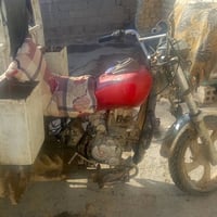 ستوته • 2015 • مكفولة