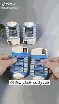 هلو بنات شلونكم. شخباركم هذا رابط صفحه مالتي مال تيك توك اتمنى تابعوني...