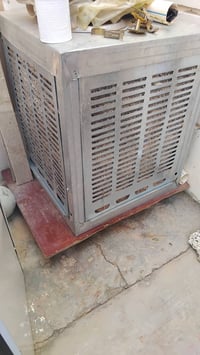 مكلف بالنشر للاستفسار الاتصال بالرقم 07815574432