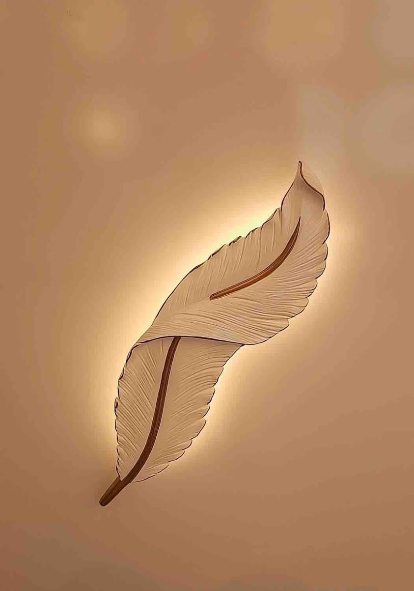 متوفر هيج برانكيتاات 🤍🫶🏻


**إذا كنت صاحب هذا الإعلان وتريد حذفه لأي سبب، رجاءا أرسل رسالة إلى الدعم الفني**