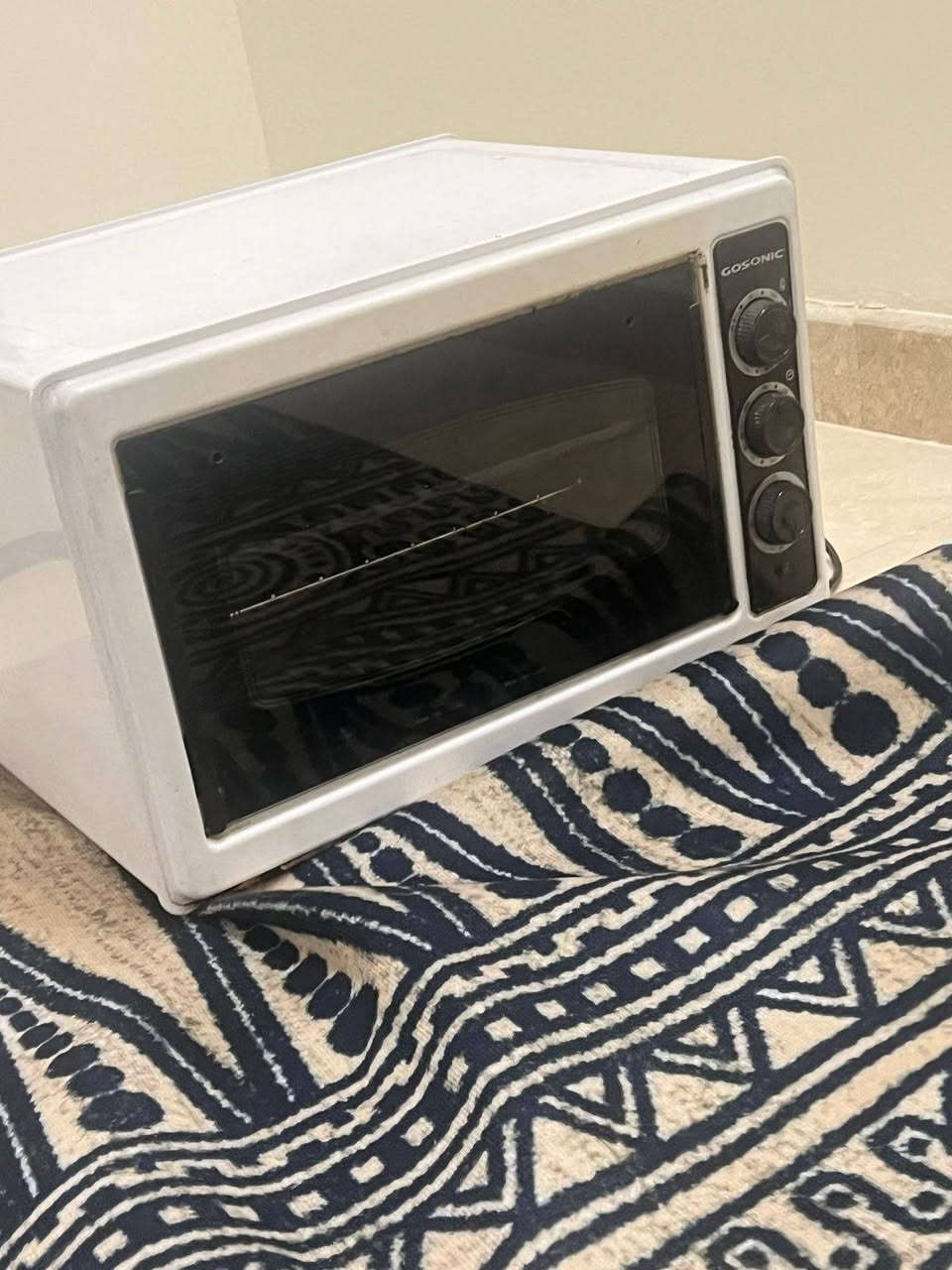 أغراض منزليه للبيع مكاني بغداد الكرخ
التواصل ع هذا الرقم *********** واتساب
