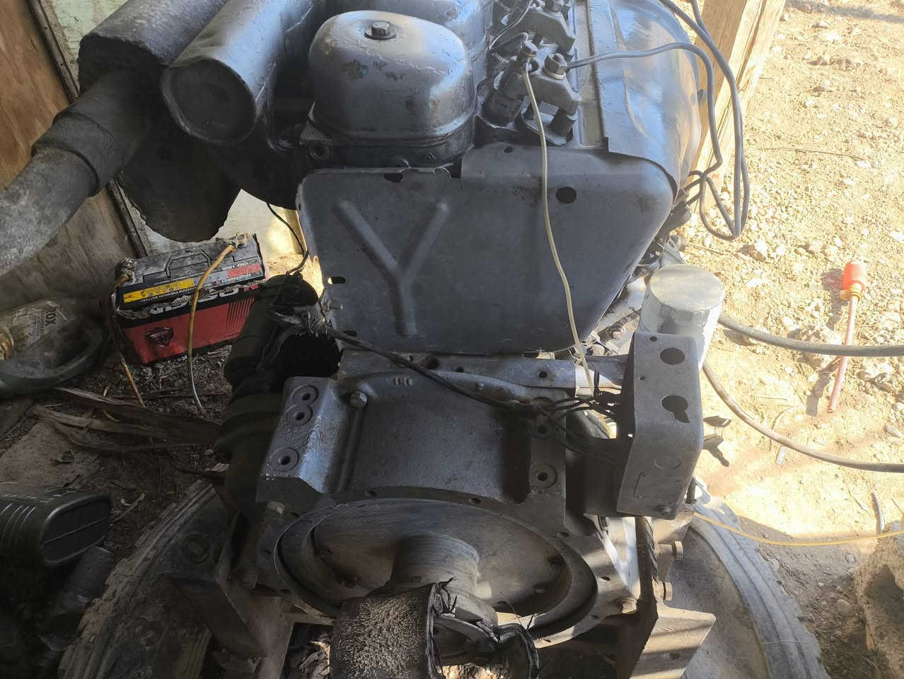 موالد دويز 3 بستم راس توليد 30 كيفي لا تبخير ولا تنقيص كلش نضيف سعره 22 ورقه ابي مجال  العنوان الانبار الكرمه منطقة إبراهيم ابن علي


**إذا كنت صاحب هذا الإعلان وتريد حذفه لأي سبب، رجاءا أرسل رسالة إلى الدعم الفني**