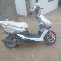 ماطور ماكس لبيع مكينه مفتوح بس سلف عاطل الباقي كلشي شغال السعر خاص ماط...