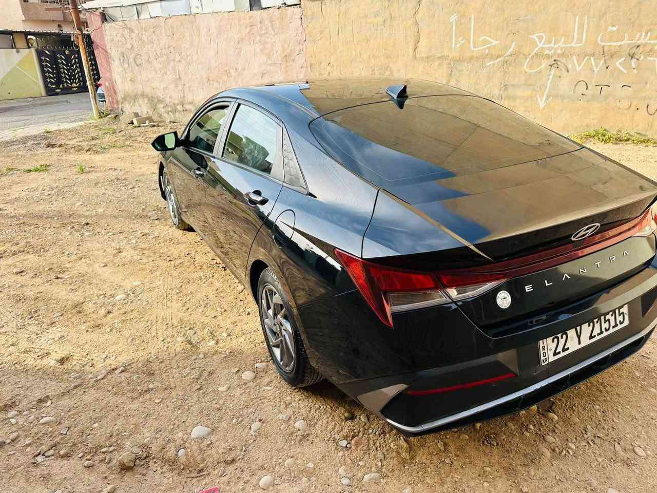 مواصفات

تشغيل عن بعد 
ترحيب عندك الاقتراب 

عده الفتحه
رادارات امامي خلفي  

اوتو ستوب

3 انظمه قياده

شاشتين الكترونيه  جبيره

بصمه ابواب 

تخم تاير جديد

صدر امامي خلفي جديد100/100

ميكانيك جديد

مكينه كير مكانيك كفاله شرط 

نواقص بوكس الشوته. تجعربلمشي كاتم. مابيه  

شرط اترايك للبصره

مكينه 20. دوش

ماشيه 25MI

حادثه جاملغ وبنيد ورصعه بدايه لبراكيت راس الشاصً لاصبغ لامعجون. لا لحيم شرط 

ترقيم جديد اربيل  دولي بسم شركه شرط تحويل وكاله

مكاني كركوك0️⃣7️⃣7️⃣5️⃣0️⃣1️⃣4️⃣0️⃣6️⃣4️⃣4️⃣

كل تفاصيله ذاكرهن بس شراي يتصل  عندك وقت فراغ. عندك. وصيدمجاني الحسين عليك. لدك. وتسولف. ساعه. كلشي كاتبلك حتى سونر ناشر كركوك, العراق


**إذا كنت صاحب هذا الإعلان وتريد حذفه لأي سبب، رجاءا أرسل رسالة إلى الدعم الفني**