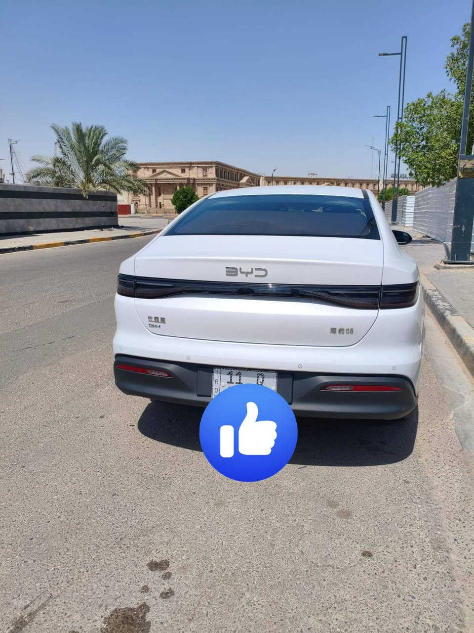 سيل فايف ٢٠٢٥ رقم بغداد بسمي مكاني البصره مركز
مكفوله ماشيه ٨٠٠٠ كم مكفوله كفاله عامه 
السعر ١٢٠ $ ***********
