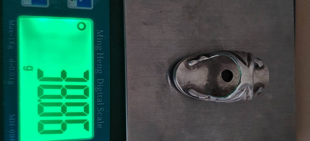 تحفة نادرة من العقيق القديم والخط القديم والصياغة اليدوية العراقية
للبيع لأعلى سعر


**إذا كنت صاحب هذا الإعلان وتريد حذفه لأي سبب، رجاءا أرسل رسالة إلى الدعم الفني**