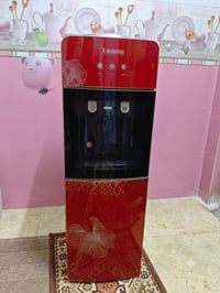 براد • عاطل • ناصرية مركز