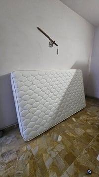 دوشك • قياس ١٢٠ • غير مستعمل