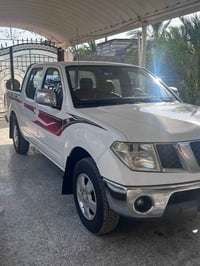 نيفارا • ٢٠١٥ • رقم اربيل