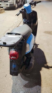 بوليس • مستعجل • خاص