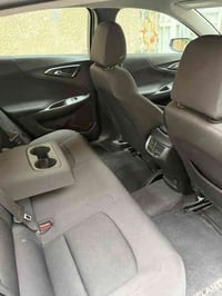 ‏ موديل 2023 وارد أمريكي قطعة صبغ واحدة فقط السعر 145 بيها مجال شراي ر...