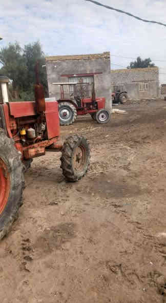 يالله خوان سلام عليكم كاروبه بلاروس موديل ٢٠٠٠ رقم سنويه   مكينه شريكه كير اكسن محرك  مكينه خير من الله كفاله عامه جهاز رفع  صدر باور تايرات لاماميات جديد لخلفيات نص عمر سلف  مكينه نظيفه لاتقيص لاتبخير  لمكان لناصريه لصلاح  ***********
