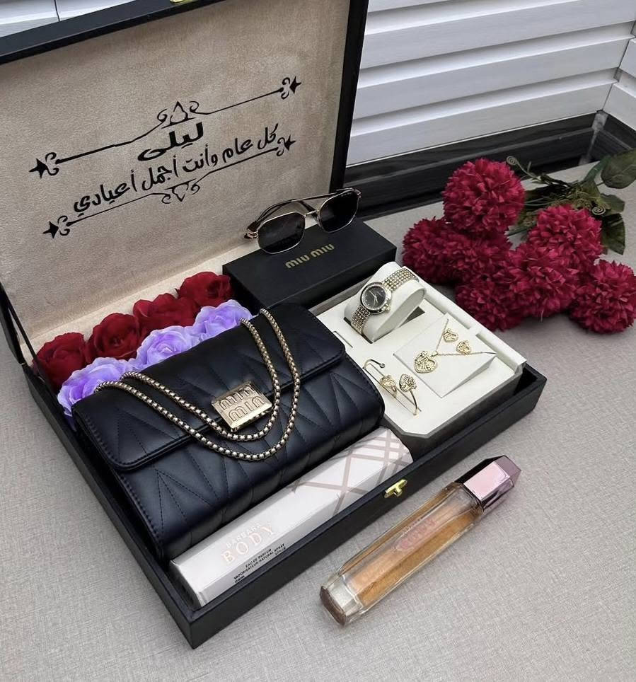 هدايا متنوعه


**إذا كنت صاحب هذا الإعلان وتريد حذفه لأي سبب، رجاءا أرسل رسالة إلى الدعم الفني**